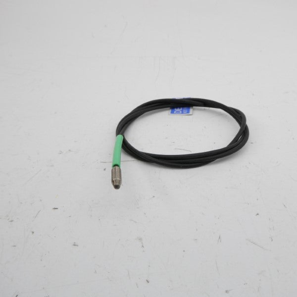 KEYENCE FU-77V NUPI