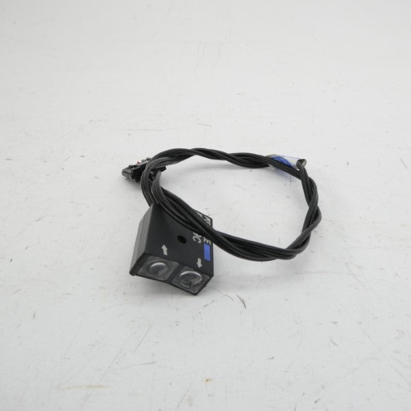 KEYENCE PS-49C NUPI