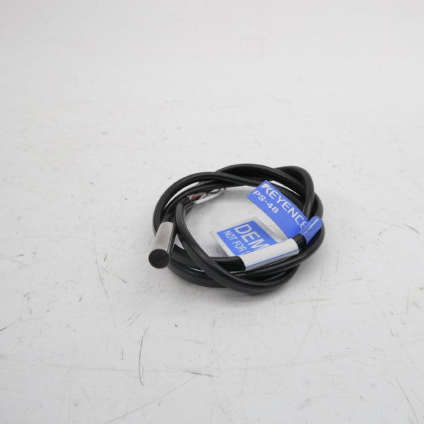 KEYENCE PS-48 NUPI