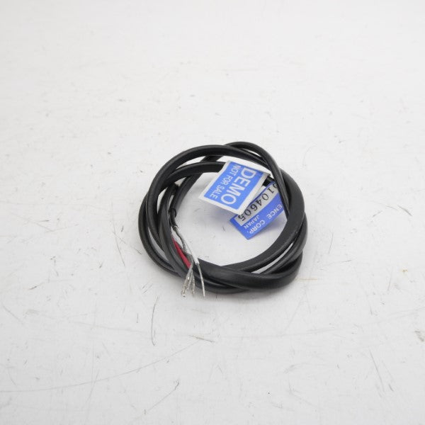KEYENCE PS-48 NUPI