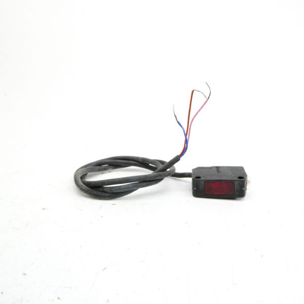 KEYENCE PZ2-51T 12-24VDC UNMP