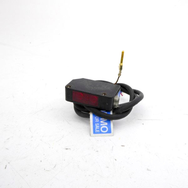 KEYENCE PZ-M11 NUPI