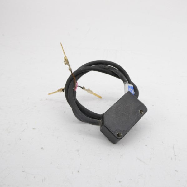 KEYENCE PZ-M11 NUPI