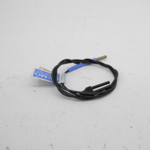 KEYENCE FU-21X NUPI