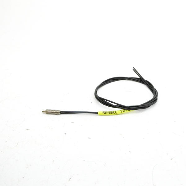 KEYENCE FU-66Z NUPI