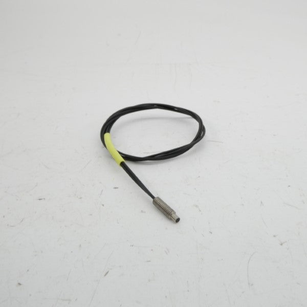 KEYENCE FU-66Z NUPI