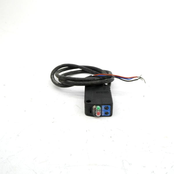 KEYENCE PZ2-42 10-24VDC UNMP
