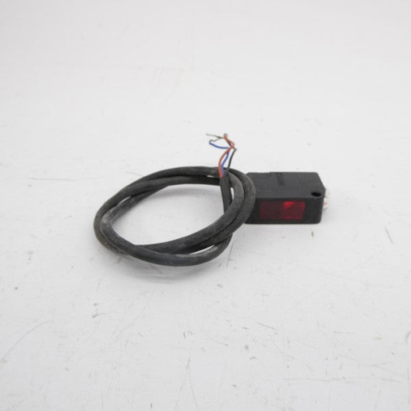 KEYENCE PZ2-42 10-24VDC UNMP