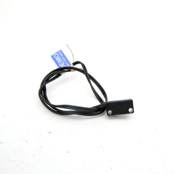 KEYENCE PS-45 UNMP