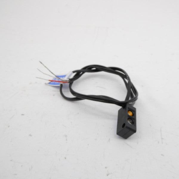 KEYENCE PS-45 UNMP