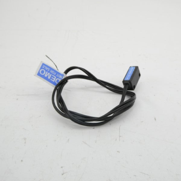 KEYENCE PS-45 UNMP