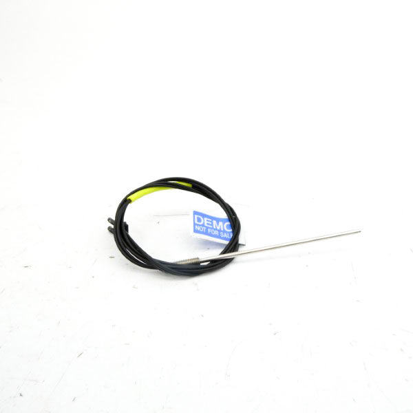 KEYENCE FU-63Z NUPI