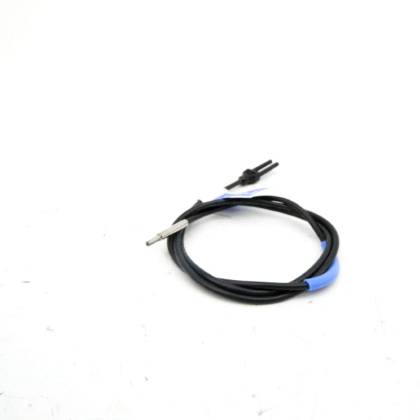 KEYENCE FU-22X NUPI