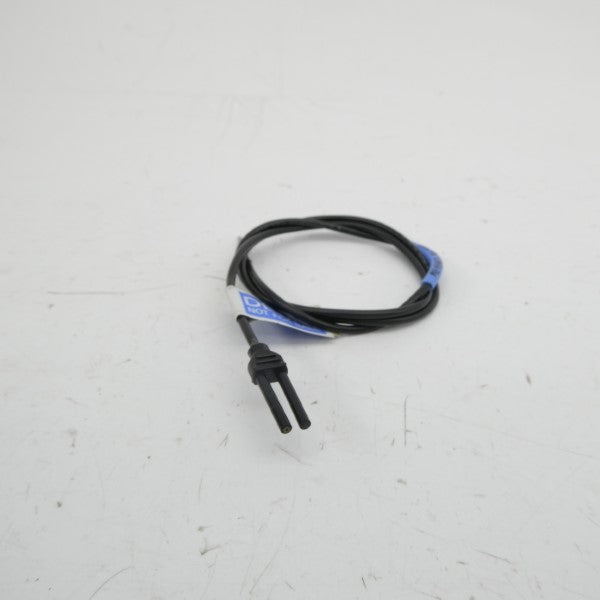 KEYENCE FU-22X NUPI