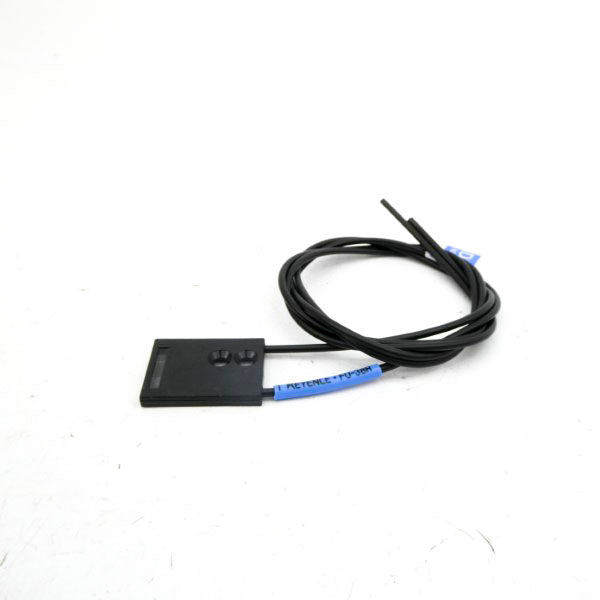KEYENCE FU-38R NUPI