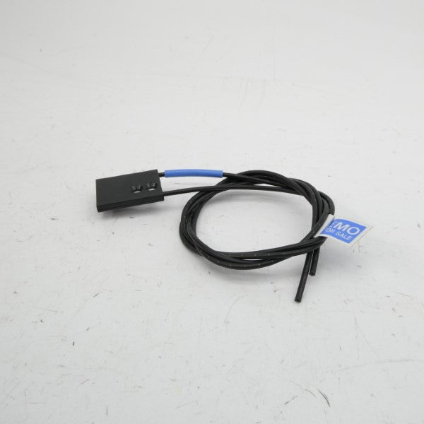 KEYENCE FU-38R NUPI