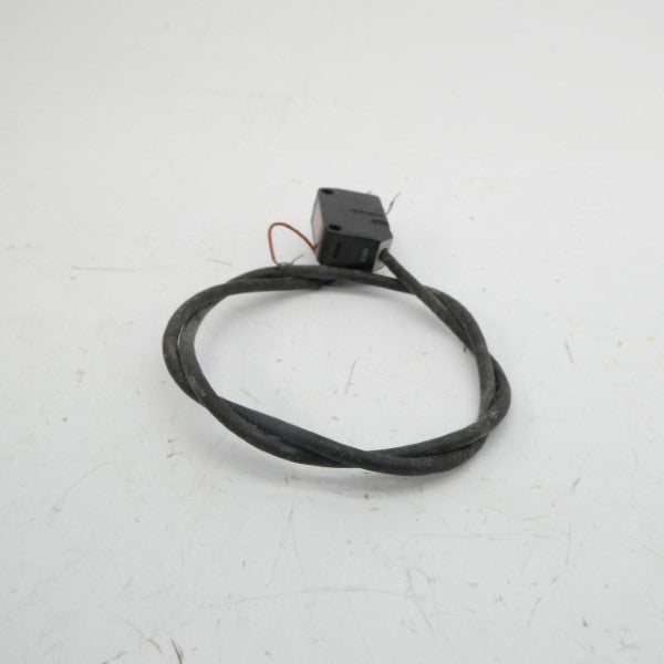 KEYENCE PZ2-41 12-24VDC UNMP