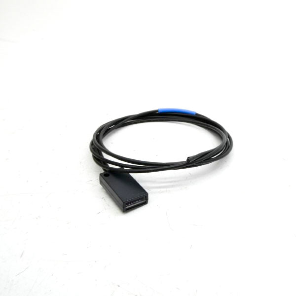 KEYENCE FU-11 NUPI