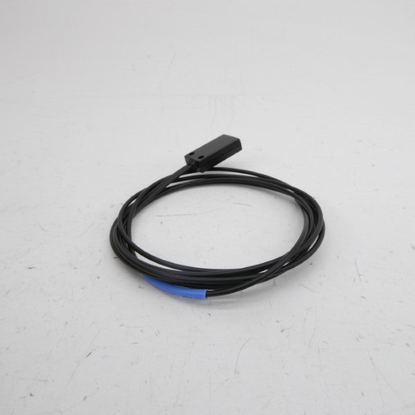 KEYENCE FU-11 NUPI