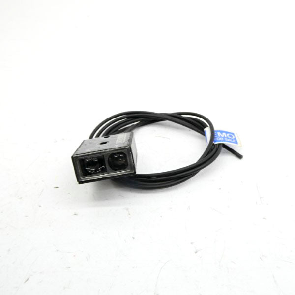 KEYENCE CZ-40 NUPI