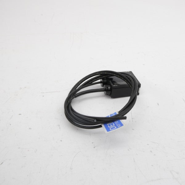 KEYENCE CZ-40 NUPI
