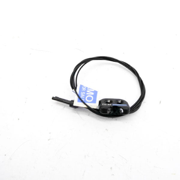 KEYENCE FU-37 NUPI