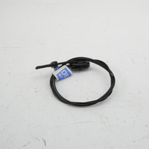 KEYENCE FU-37 NUPI