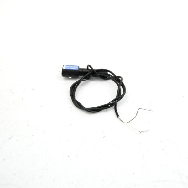 KEYENCE PS-05R NUPI