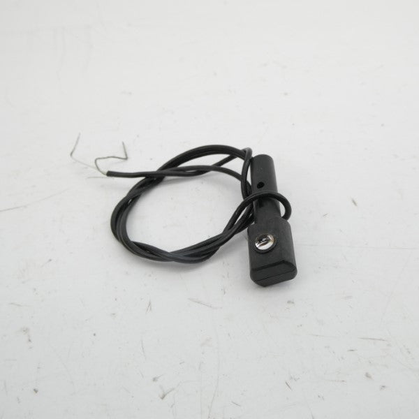 KEYENCE PS-05R NUPI