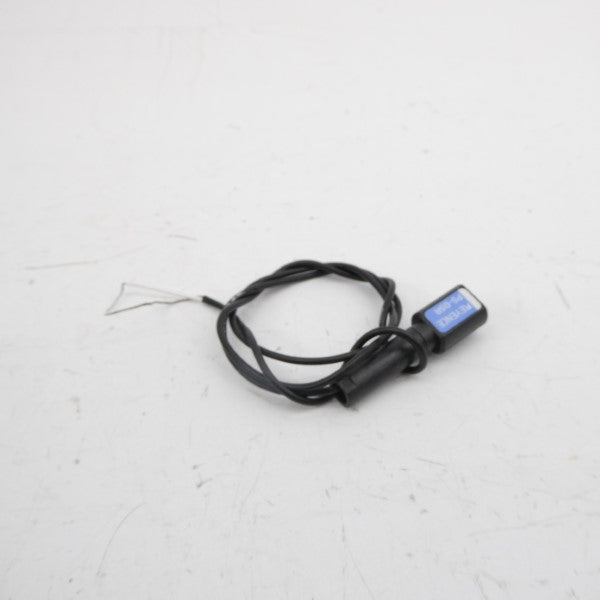 KEYENCE PS-05R NUPI