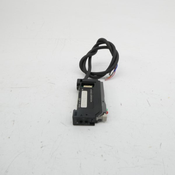 KEYENCE FS-T1G 12-24VDC (SHORT) UNMP
