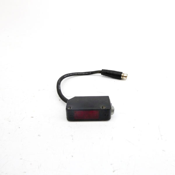 KEYENCE PZ-V12 UNMP