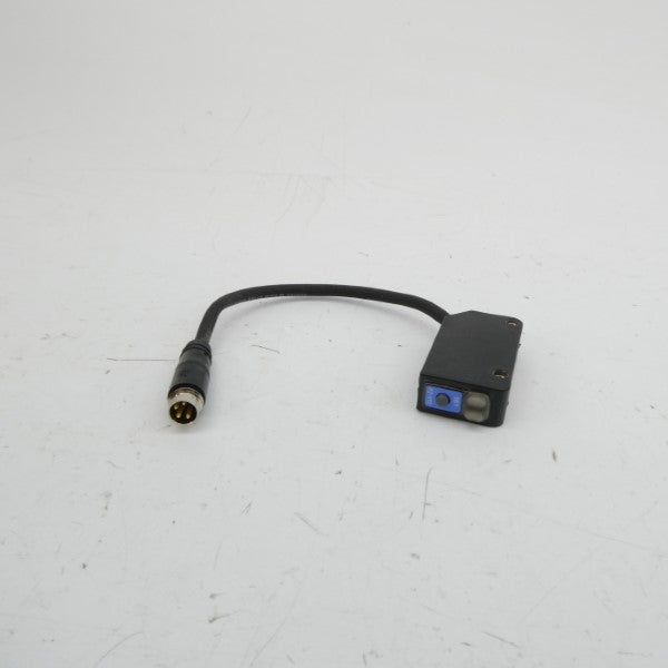 KEYENCE PZ-V12 UNMP