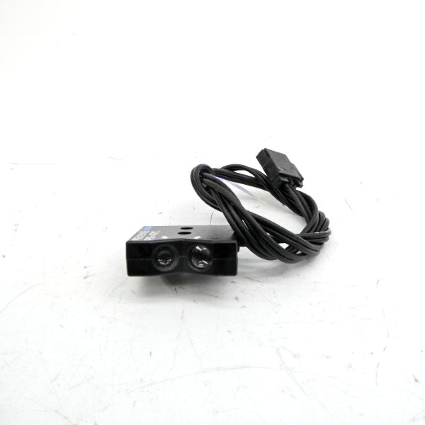 KEYENCE PS-47C NUPI