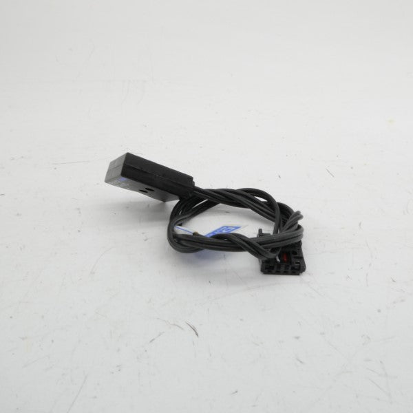 KEYENCE PS-47C NUPI