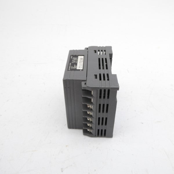 KEYENCE KV-10R 24VDC UNMP