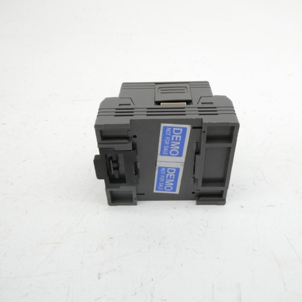 KEYENCE KV-10R 24VDC UNMP