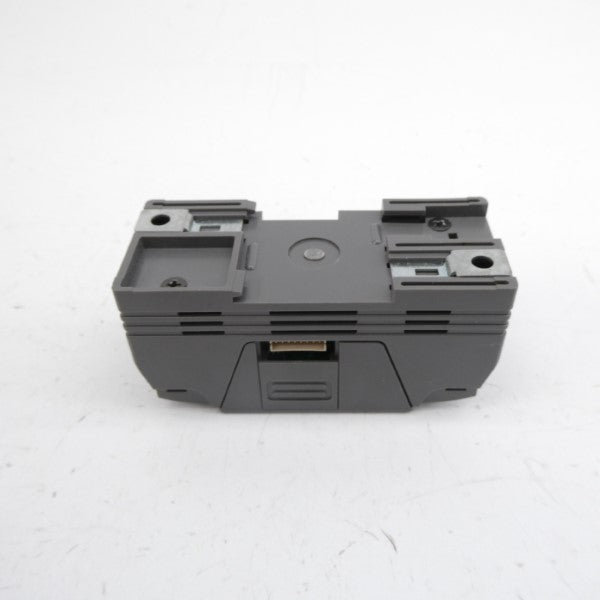 KEYENCE KV-8EX UNMP