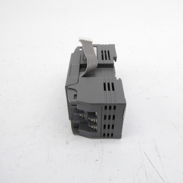 KEYENCE KV-8EX UNMP