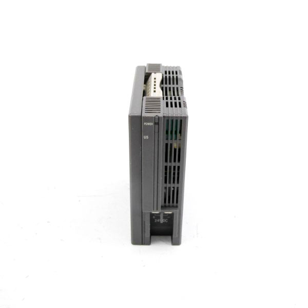 KEYENCE KV-U5 24VDC UNMP