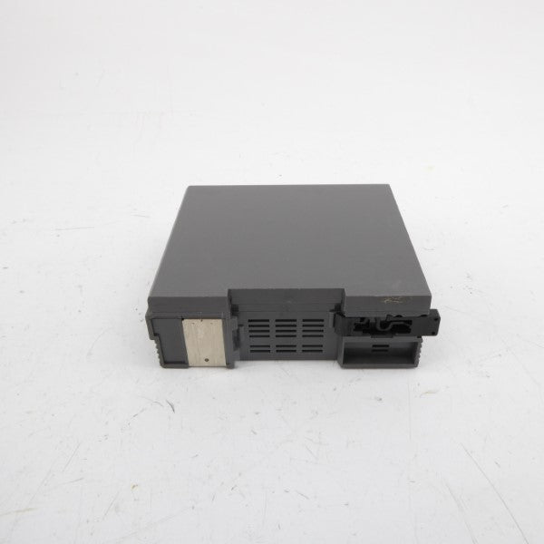 KEYENCE KV-U5 24VDC UNMP