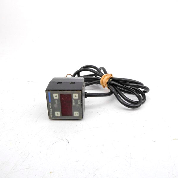 KEYENCE AP-23 UNMP