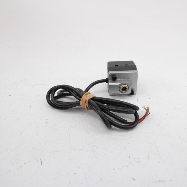 KEYENCE AP-23 UNMP