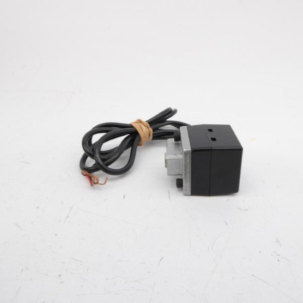 KEYENCE AP-23 UNMP