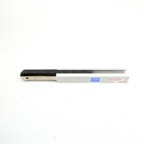 KEYENCE PJ-V21T UNMP