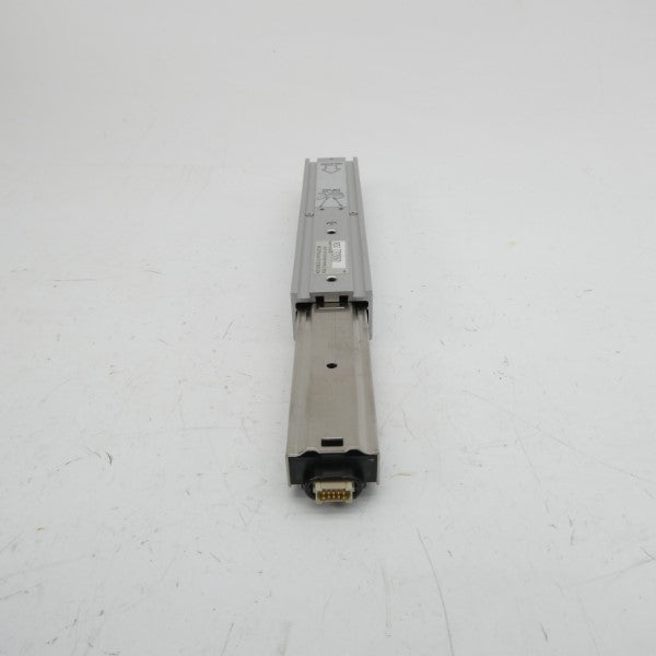 KEYENCE PJ-V21T UNMP