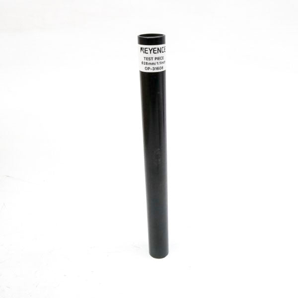 KEYENCE OP-31608 NSNP