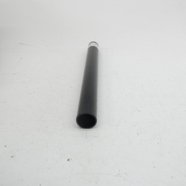 KEYENCE OP-31608 NSNP