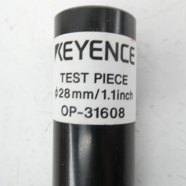 KEYENCE OP-31608 NSNP