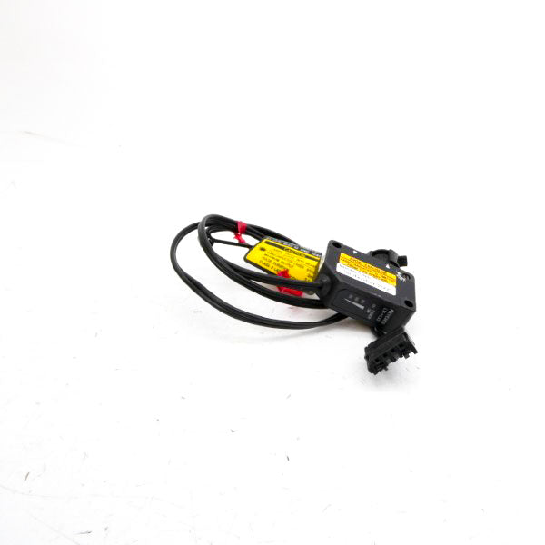 KEYENCE LV-H32 (SHORT) UNMP